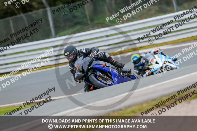 Oulton Park 14th March 2020;PJ Motorsport Photography 2020;anglesey;brands hatch;cadwell park;croft;donington park;enduro digital images;event digital images;eventdigitalimages;mallory;no limits;oulton park;peter wileman photography;racing digital images;silverstone;snetterton;trackday digital images;trackday photos;vmcc banbury run;welsh 2 day enduro